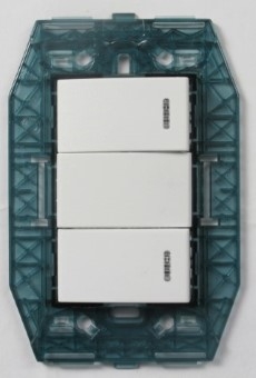 Conj Semiarmado 2 Puntos