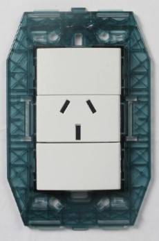 Conj Semiarmado 1 Toma