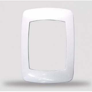 Tapa Jonica 3M Bca Kalop