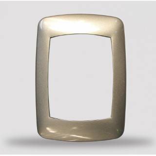 Tapa Jonica 3M Champ Kalop