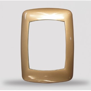 Tapa Jonica 3M Gold Kalop