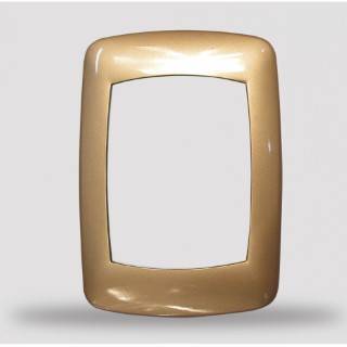 Tapa Jonica 3M Gold Kalop