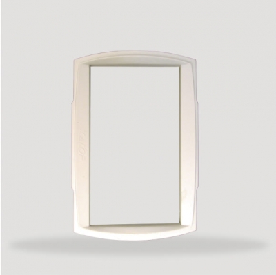 Marco 3 Mod.jonica Blanco