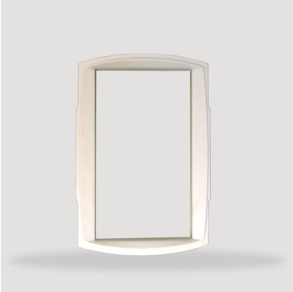 Marco 3 Mod.jonica Blanco