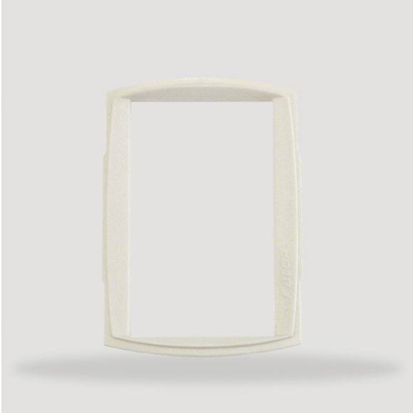 Marco 3 Mod.jonica Marfil