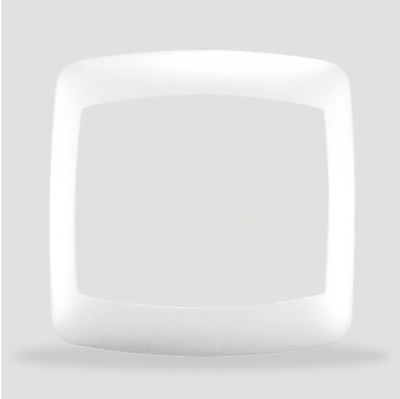 Tapa Jonica 6M Bca Kalop