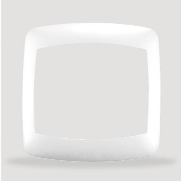 Tapa Jonica 6M Bca Kalop