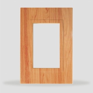 Tapa 3 Mod Zen Concept Madera