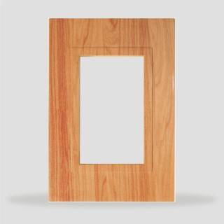 Tapa 3 Mod Zen Concept Madera