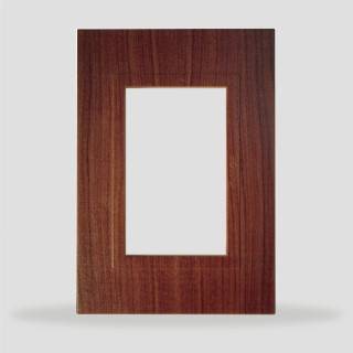 Tapa 3 Mod Zen Concept Madera