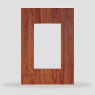 Tapa 3 Mod Zen Concept Madera