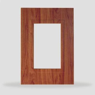 Tapa 3 Mod Zen Concept Madera