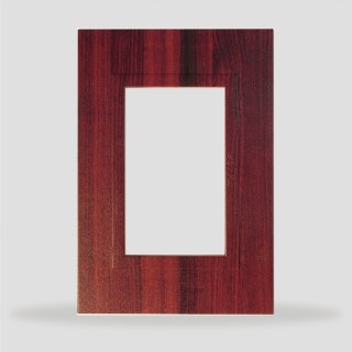 Tapa 3 Mod Zen Concept Madera