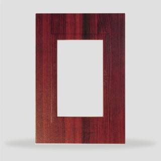 Tapa 3 Mod Zen Concept Madera