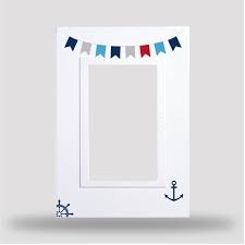 Tapa 3 Mod Zen Concept Sail