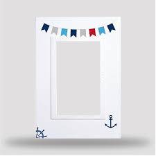 Tapa 3 Mod Zen Concept Sail