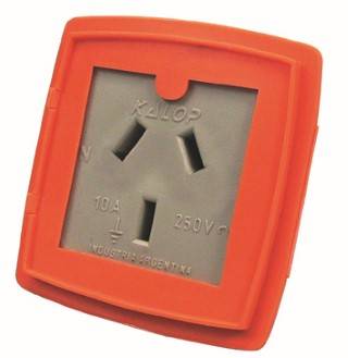 Soporte Tc/N 48251 Kalop