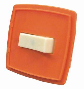 Soporte Punto 48252 Kalop