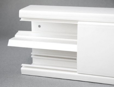 Cable Canal 100X50 Kalop