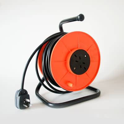 Prolongador Cd-20 Normalizado