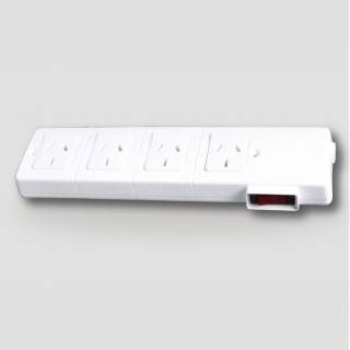 Zap 4 Mod Multi S/C C/T Kalop