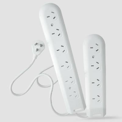 Zap 6M Multi C/Tm X1.5Mt Kalop