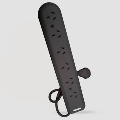 Prolong 6T C/Term Lu 1,5M Ngr