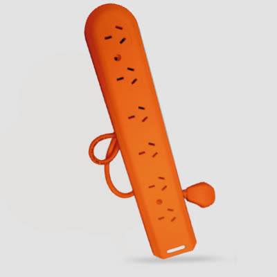 Prolong 6T C/Term Lu 1,5M Nar