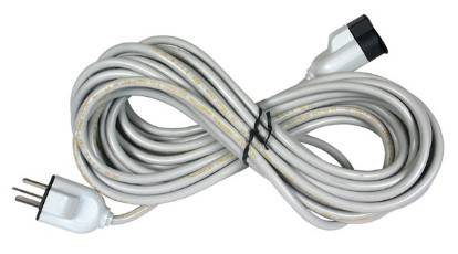 Prolongador 5 Mts Gris Kalop