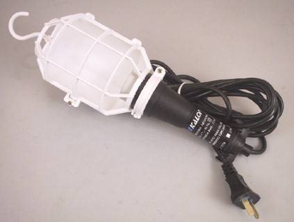 Portatil Gris X 5Mts Kalop