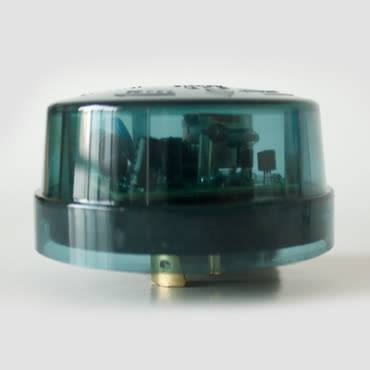 Fotocontrol 2000W 95005 Ka