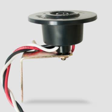 Zocalo P/Fotocontrol 2000W