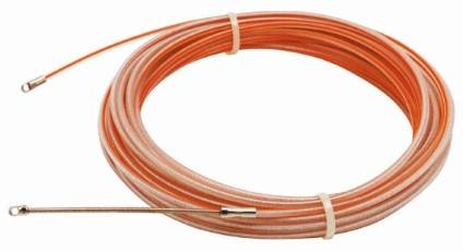 Cinta Pasacable Profesional10M