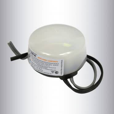 Fotocelula 1600W Todo T/Lamp