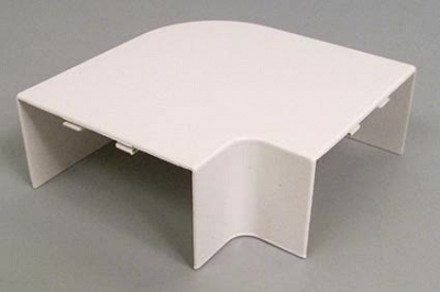 Acc C/C 100X50Mm Curva Plana