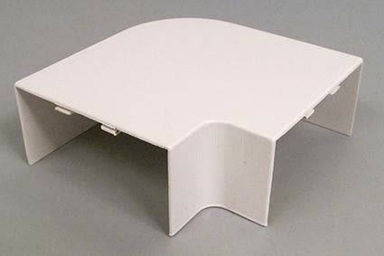 Acc C/C 100X50Mm Curva Plana