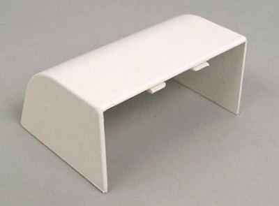 Acc C/C 100X50Mm Terminal