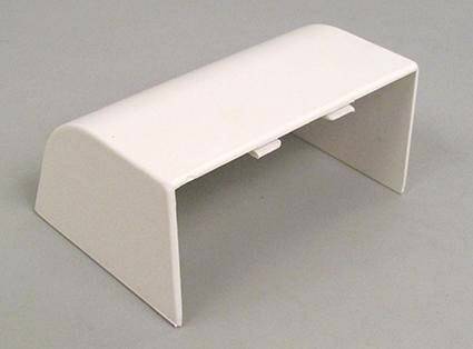 Acc C/C 100X50Mm Terminal