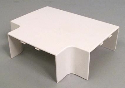 Acc C/C 100X50Mm Derivacion T