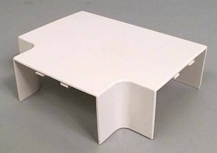 Acc C/C 100X50Mm Derivacion T