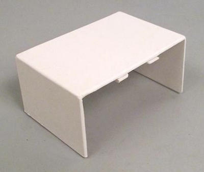 Acc C/C 100X50Mm Acople Recto