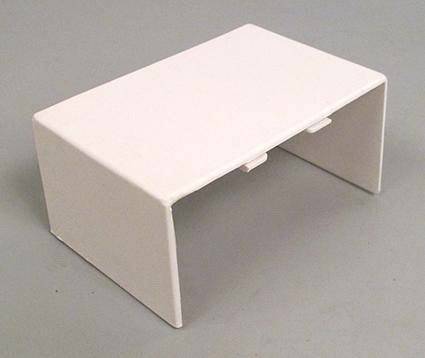 Acc C/C 100X50Mm Acople Recto