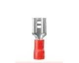 Terminal Aisl Roja A16 Lct