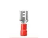 Terminal Aisl Roja A16 Lct