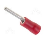 Terminal Aisl Roja A22 Lct