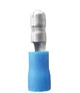 Terminal Aisl Azul B27 Lct