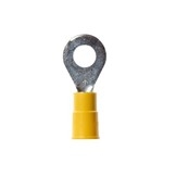 Terminal Aisl Amar C6 Lct