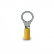 Terminal Aisl Amar C7 Lct