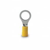 Terminal Aisl Amar C7 Lct