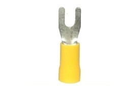 Terminal Aisl Amar C9 Lct